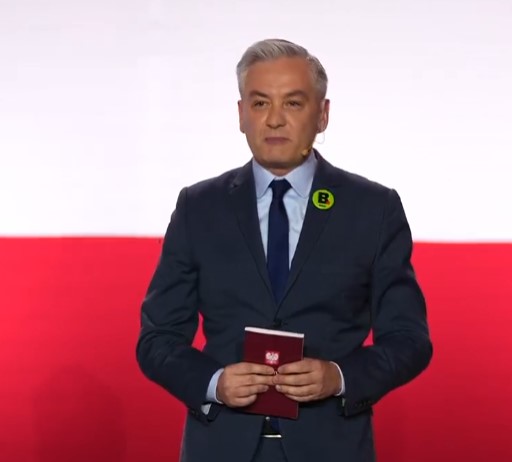 wloclawek biedron